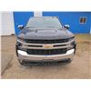 Image 13 : 2019 Chevrolet Silverado LT 4X4