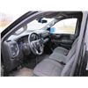 Image 15 : 2019 Chevrolet Silverado LT 4X4
