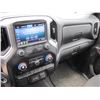 Image 19 : 2019 Chevrolet Silverado LT 4X4