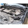 Image 22 : 2019 Chevrolet Silverado LT 4X4