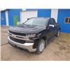 Image 2 : 2019 Chevrolet Silverado LT 4X4