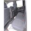 Image 36 : 2019 Chevrolet Silverado LT 4X4