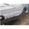 Image 3 : 2019 Chevrolet Silverado LT 4X4