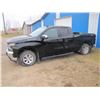 Image 4 : 2019 Chevrolet Silverado LT 4X4