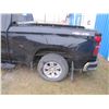 Image 5 : 2019 Chevrolet Silverado LT 4X4