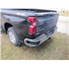 Image 6 : 2019 Chevrolet Silverado LT 4X4