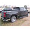 Image 9 : 2019 Chevrolet Silverado LT 4X4