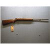 Image 1 : Winchester Model 67, bolt action, single shot 22 short long and long rifle, Barrel has been polished