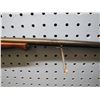 Image 8 : Savage Arms, lever action, 300 Savage calibre, scope rail, internal rotary clip,