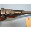 Image 8 : RESTRICTED:  Drulov M-75 22LR Single shot target 9 3/4" (250mm) barrel single shot target, set trigg