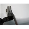 Image 17 : PROHIBITED:  Smith & Wesson Model 36 single/double action, 38 special, 5 shot revolver, 3" (76mm) ba