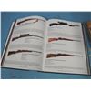 Image 2 : (2) Morphy Firearms Auction Catalogues. Premier Items