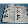 Image 4 : (2) Morphy Firearms Auction Catalogues. Premier Items