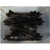Image 1 : 20 pcs Brand new ols stock "Luger" ejectors