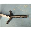 Image 3 : Snider Enfield. T type musket combination tool. 1855-60 complete