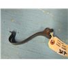 Image 3 : Original Sharps Lever for Carbine or Buffalo Rifle-Excellent condition