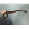 Image 3 : Original Sharps Combine Saddle Ring & Bar 1860's-Good condition