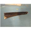 Image 3 : Original ejector housing for 1875 Remington Single Aray Revolver 1875-1889 - Fair Condition