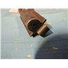 Image 5 : Breech block for 45-70-MDL 1884 Springfield trapdoor rifle & U.S. marked & dated