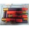 Image 1 : Box 12 rounds factory 410 shotshells