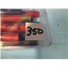Image 2 : Box 12 rounds factory 410 shotshells