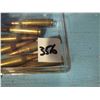 Image 2 : Box 8 rounds-243 Winchester factory ammo