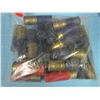 Image 1 : Bag 25 rounds Imperial #7 1/2 12 gague shotshells- factory new