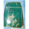Image 2 : books- applied animal nutrition, beef cattle, the nature and properties of soils, animal Science and