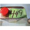 Image 2 : no shipping . can of IMR 4350 gunpowder... close to if not full. no shipping