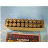 Image 2 : box of 257 Roberts ammunition