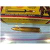 Image 3 : box of 257 Roberts ammunition