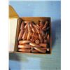 Image 2 : lot of three miscellaneous boxes of bullets