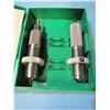 Image 2 : RCBS FL die set 270 win