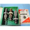 Image 2 : RCBS 38/ 55 die set