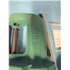 Image 8 : RCBS hand loader with accessories
