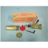 Image 2 : Redding model number 3 Master powder measure