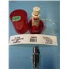 Image 1 : Lee bullet lubricating and sizing kit 329