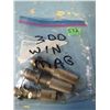 Image 1 : reloading dies 300 Win Mag