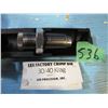 Image 1 : Lee Factory crimp die 30/40 krag