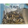 Image 2 : brass: 9 mm, 357, 38 Special