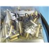 Image 4 : brass: 9 mm, 357, 38 Special