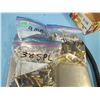 Image 8 : brass: 9 mm, 357, 38 Special