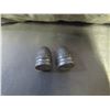 Image 2 : bag of bullets 45-230