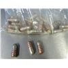 Image 2 : bag of bullets 375-265