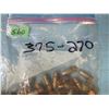 Image 2 : bag of bullets 375-270