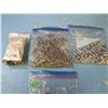 Image 2 : lot of bullets and sabots