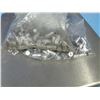 Image 8 : lot of bullets and sabots