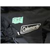 Image 2 : Coleman backpack