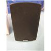 Image 2 : take classic  2 satellite speakers