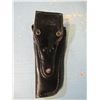 Image 2 : Northern Plains pistol holster